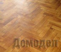 ����������� ������� � ������� ���������� ��������