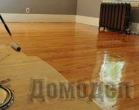 ����������� ������� � ������� ���������� ��������