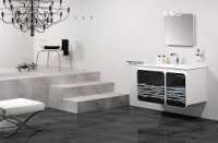 ��������������� ��������