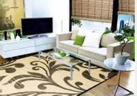 ��������������� ��������