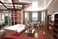 ��������������� ��������