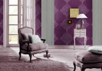 ������ � �������