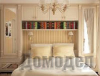 ������ � �������