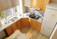 ������ � �������