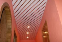 ���� ������� �������� � �� ������������ 