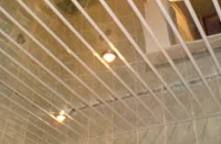 ���� ������� �������� � �� ������������ 