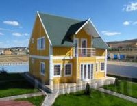 ��������� ����: �������� ����