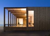 ��������� ����: �������� ����