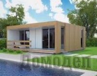 ��������� ����: �������� ����