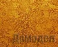 ������ � ���� ������� ��� ������ ��������� ����������