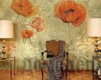 ������ � ���� ������� ��� ������ ��������� ����������