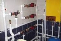 �������� ���� �������������