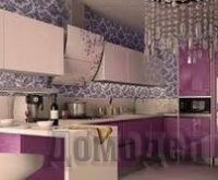 ������: ���� ��� �����