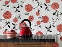 ������: ���� ��� �����