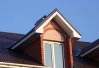 ���������� � �������������