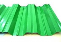 ���������� � �������������