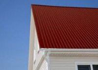 ���������� � �������������