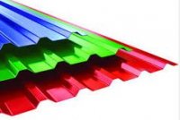 ���������� � �������������