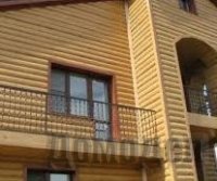 ��� ������� ����-����