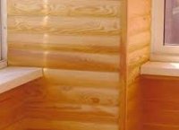 ��� ������� ����-����