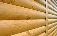 ��� ������� ����-����