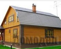 ��� ������� ����-����