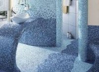 ��������� ���������