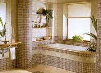 ��������� ���������