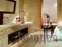 ��������� ���������