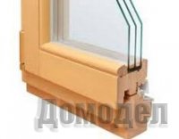 ���������� ����