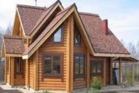 ���� ����� �� ������