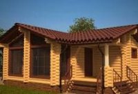 ���� ����� �� ������