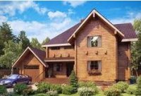 ���� ����� �� ������