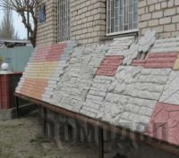 ������������ ������