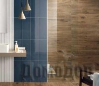 ����������� ������������ ������