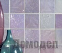 ����������� ������������ ������