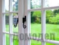 ����������� ���� ��� ������������� �����