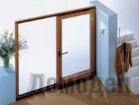 ����������� ���� ��� ������������� �����