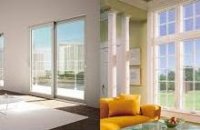 ����������� ���� ��� ������������� �����