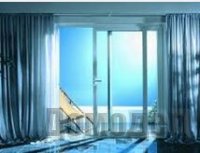 ����������� ���� ��� ������������� �����