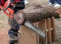 �������� ����� �� ������