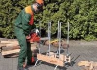 �������� ����� �� ������