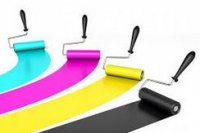 �������� ������: �� ������������� � ����������