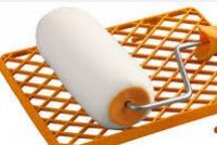 �������� ������: �� ������������� � ����������