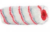 �������� ������: �� ������������� � ����������