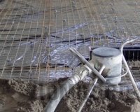 ����� ������� ������� �������� �����