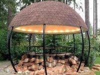 ��� ������� �������