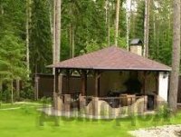 ��� ������� �������