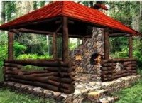 ��� ������� �������