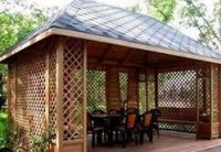 ��� ������� �������